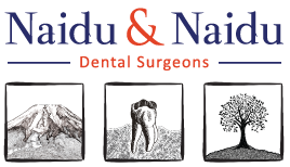 Naidu & Naidu Dental Surgeons