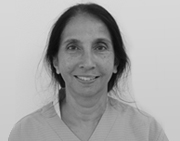 Dr. Pratibha Naidu