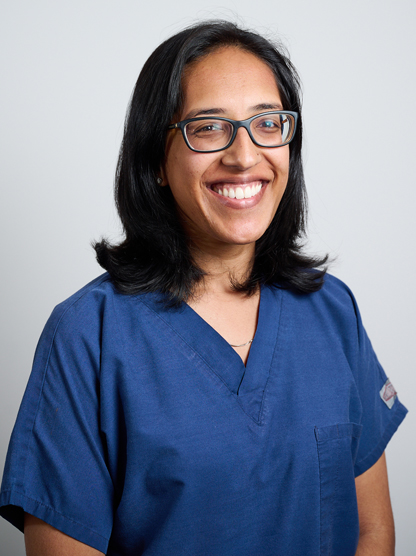 Sanjutha Yogalingam