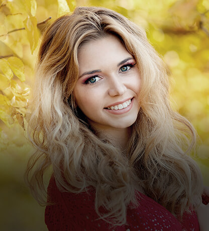 Invisalign Braces